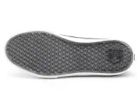 Etnies "Jameson Vulc LS" Schuhe - Grey