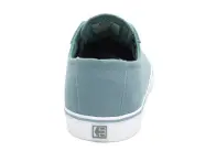 Etnies "Jameson Vulc LS" Schuhe - Light Blue