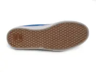 Etnies "Jameson Vulc LS X Sheep" Schuhe - Blue