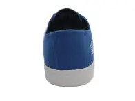 Etnies "Jameson Vulc LS X Sheep" Schuhe - Blue