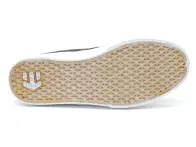 Etnies "Jameson Vulc LS X Sheep" Schuhe - Navy
