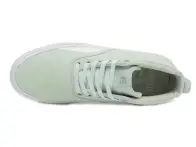 Etnies "Jameson Vulc MT" Schuhe - Green/White/Gum