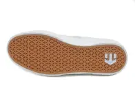Etnies "Jameson Vulc MT" Schuhe - Green/White/Gum