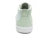 Etnies "Jameson Vulc MT" Schuhe - Green/White/Gum