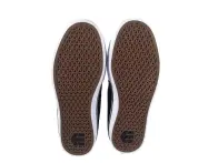 Etnies "Jameson Vulc" Schuhe - Black