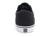 Etnies "Jameson Vulc" Schuhe - Blacktop Wash