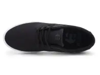 Etnies "Jameson Vulc" Schuhe - Blacktop Wash