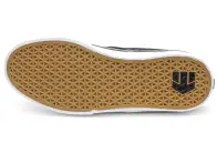 Etnies "Jameson Vulc" Schuhe - Blacktop Wash
