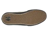 Etnies "Jameson Vulc" Schuhe - Creme (Jordan Godwin)