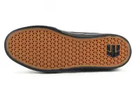 Etnies "Jameson Vulc" Shoes - Dark Grey/Black (Nathan Williams)