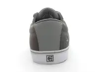 Etnies "Jameson Vulc" Schuhe - Dark Grey (Nathan Williams)