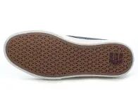 Etnies "Jameson Vulc" Shoes - Dark Navy