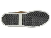 Etnies "Jefferson Mid" Schuhe - Brown/Black/Tan