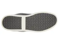 Etnies "Jefferson Mid" Schuhe - Grey/Brown
