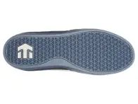 Etnies "Johansson Pro" Shoes - Cement (Emil Johansson)