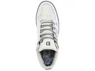 Etnies "Johansson Pro" Shoes - Cement (Emil Johansson)