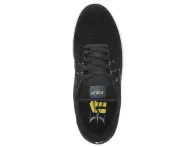 Etnies "Joslin" Shoes - Black