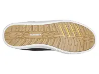 Etnies "Joslin 2" Shoes - Black/White