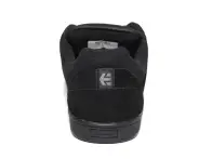 Etnies "Joslin" Shoes - Black