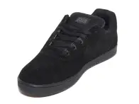 Etnies "Joslin" Shoes - Black