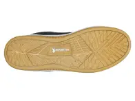 Etnies "Joslin" Shoes - Black/Tan