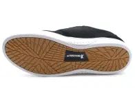 Etnies "Joslin" Schuhe - Black/White/Gum