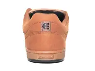 Etnies "Joslin" Schuhe - Brown/Black/Gum