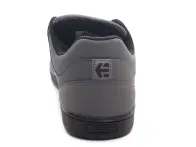 Etnies "Joslin" Shoes - Grey/Black/Gum