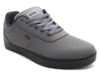 Etnies "Joslin" Shoes - Grey/Black/Gum