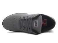Etnies "Joslin" Shoes - Grey/Black/Gum