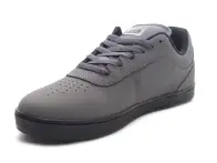Etnies "Joslin" Shoes - Grey/Black/Gum