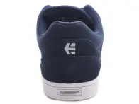 Etnies "Joslin" Schuhe - Navy/White