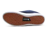 Etnies "Joslin" Schuhe - Navy/White
