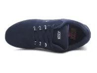 Etnies "Joslin" Schuhe - Navy/White