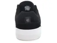 Etnies "Joslin Vulc" Shoes - Black