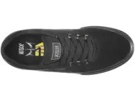 Etnies "Joslin Vulc" Schuhe - Black/Black
