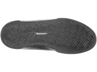 Etnies "Joslin Vulc" Schuhe - Black/Black
