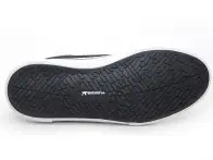 Etnies "Joslin Vulc" Shoes - Black
