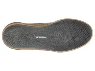 Etnies "Joslin Vulc" Shoes - Black/Gum