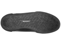 Etnies "Joslin Vulc" Shoes - Dark Grey/Black