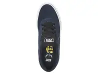 Etnies "Joslin Vulc" Shoes - Navy/Black