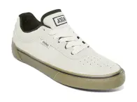 Etnies "Joslin Vulc" Schuhe - White/Black/Gum