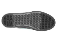 Etnies "Kayson High" Schuhe - Black/Print