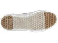 Etnies "Kayson" Schuhe - Black/White