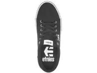 Etnies "Kayson" Schuhe - Black/White
