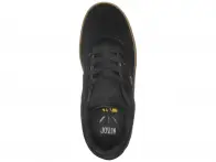 Etnies "Kids Joslin" Shoes - Black/Gum