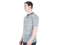 Etnies "Krowley" T-Shirt