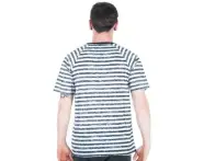 Etnies "Krowley" T-Shirt