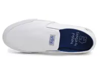 Etnies "Langston X Sheep" Schuhe - White/Blue