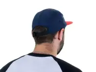 Etnies "Liniar" Cap